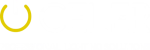 Celer