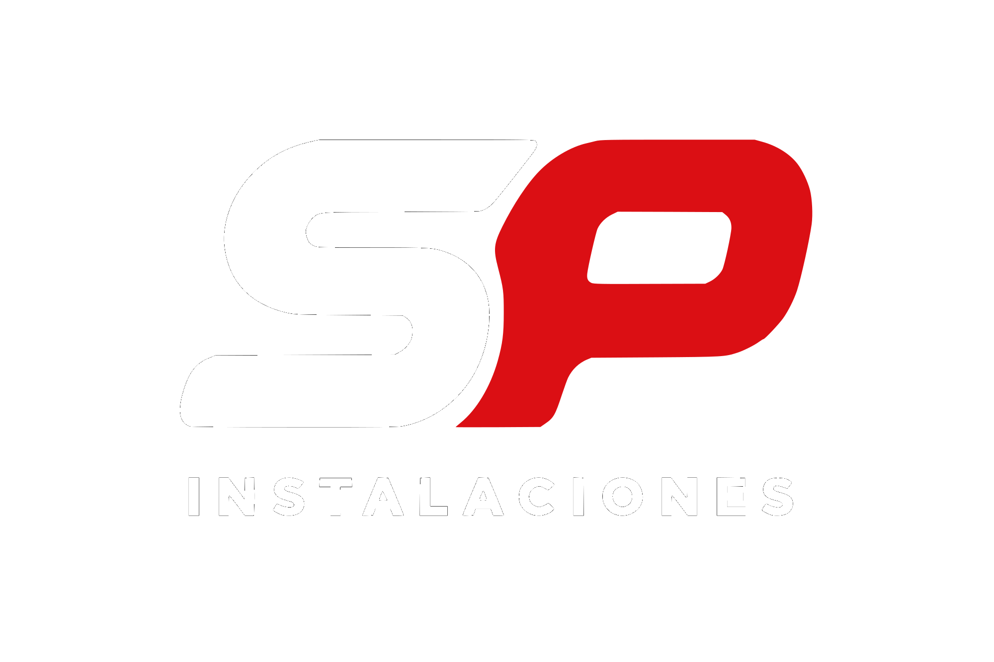 SP Instalaciones